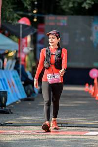 BIB: 
                            <button type="button" onclick="openModal(25176796)" class="btn btn-primary btn-sm float-right btn-popup" data-toggle="modal" data-target=".modal-high-quality">
                        <i class="fas fa-shopping-cart"></i> Add to Cart
                    </button>
                                            <button type="button" onclick="isThisMe(25176796, true)" class="btn btn-success btn-sm float-right btn-popup btn-isme hidden" data-toggle="tooltip" data-placement="bottom" title="นี่คือรูปของคุณใช่ไหม คลิกที่นี่เพื่อเอาเข้าอัลบั้ม">
                        <i class="fas fa-plus"></i> Add to album
                    </button>
                    <button type="button" onclick="isThisMe(25176796, false)" class="btn btn-warning btn-sm float-right btn-popup btn-isnotme hidden">
                        <i class="fas fa-ban"></i> Remove from album
                    </button>